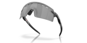 Encoder Strike - Matte Black