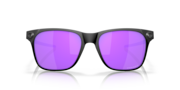 Apparition™ - Satin Black