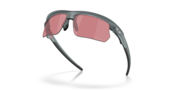 BiSphaera™ - Matte Crystal Black