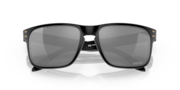 New Orleans Saints Holbrook™ - Matte Black