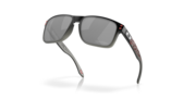 Holbrook™ Troy Lee Designs Series - Troy Lee Designs Black Fade