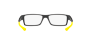 Airdrop™ XS (Youth Fit) - Steel