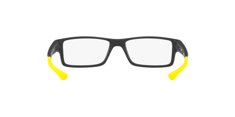 Airdrop™ XS (Youth Fit) - Steel