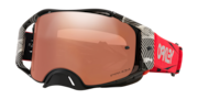 Airbrake® MX Jeffrey Herlings Signature Series Goggles Airbrake® MX Jeffrey Herlings Signature Series Goggles
