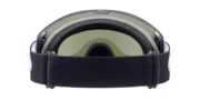 Target Line M Snow Goggles - Matte Black