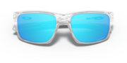 Sliver™ - Polished Clear