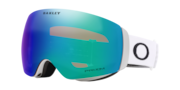 prizm snow argon iridium