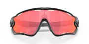 Jawbreaker™ - Matte Black