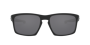 Sliver™ - Polished Black