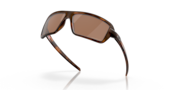 Cables - Brown Tortoise