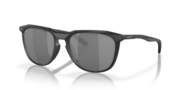 prizm black