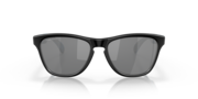 Frogskins™ XS (Youth Fit) - Matte Black
