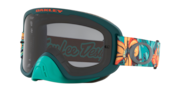 O-Frame® 2.0 PRO MTB Troy Lee Designs Series Goggles O-Frame® 2.0 PRO MTB Troy Lee Designs Series Goggles