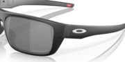 Drop Point™ - Matte Black