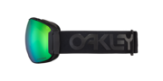 Airbrake® L Snow Goggles - Factory Pilot Blackout