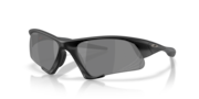 prizm black
