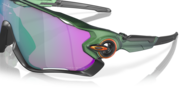 Jawbreaker™ - Spectrum Gamma Green