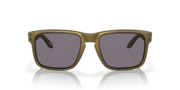 Standard Issue Holbrook™ Metal Collection - Brass Tax