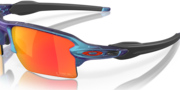 Flak 2.0 XL 4th of July Special Edition - Blue Flare