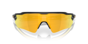 Radar® EV S Path - Polished Black