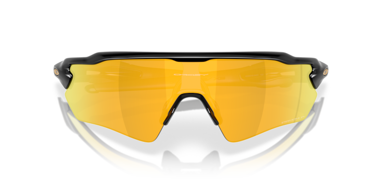 Radar® EV S Path - Polished Black