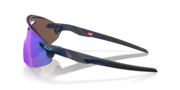 Encoder™ Ellipse - Matte Navy