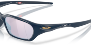 Mikaela Shiffrin Signature Series Terraforma - Abyss