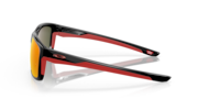 Mainlink™ - Polished Black