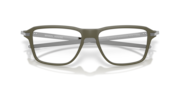 Wheel House Latitude Collection - Dark Brushed