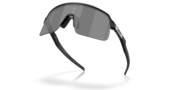 Sutro™ Lite S - Matte Black