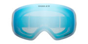 Flight Deck™ M Snow Goggles - Matte White
