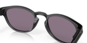 Latch&trade; - Matte Black