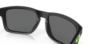 Seattle Seahawks Holbrook™ - Matte Black