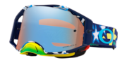 Airbrake® MX Troy Lee Designs Series Goggles Airbrake® MX Troy Lee Designs Series Goggles