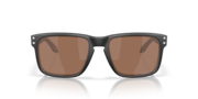 Standard Issue Armed Forces Holbrook™ - Matte Black