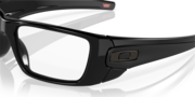 Fuel Cell - Polished Black