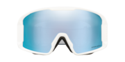 Line Miner™ M Snow Goggles - Poseidon