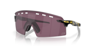 2024 Tour De France™ Encoder Strike 2024 Tour De France™ Encoder Strike