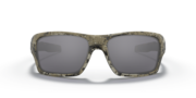 Standard Issue Turbine Desolve Bare Camo Collection - Desolve Bare Camo