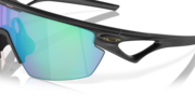 Sphaera™ - Matte Black