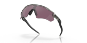 Radar® EV Path® - Grey Ink