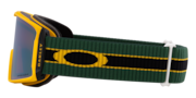 Line Miner™ L Sage Kotsenburg Signature Series Snow Goggles - Sage Kotsenburg Signature