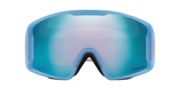 Line Miner™ M Snow Goggles - Matte Navy