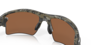 Standard Issue Flak® 2.0 XL Desolve Bare Camo Collection - Desolve Bare Camo