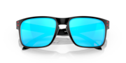 New York Giants Holbrook™ - Matte Black