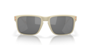 Holbrook™ - Matte Sand