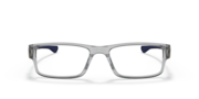 Airdrop™ - Grey Shadow