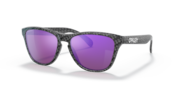 Frogskins™ XS (Youth Fit) Origins Collection Frogskins™ XS (Youth Fit) Origins Collection
