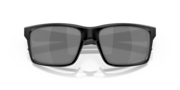 Mainlink™ - Matte Black
