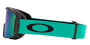 Line Miner™ M Snow Goggles - Celeste